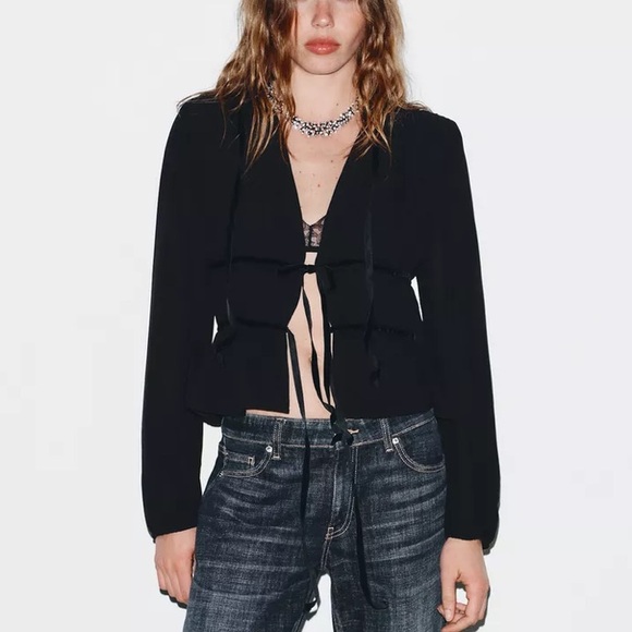 SOLD OUT - Picture 2 of 9